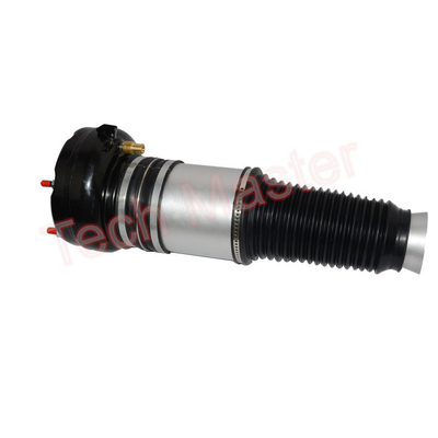 Air Suspension Spring Bag For Audi RS6 RS7 A6C7 Rear OE 4H6616001F Air Suspension Repair Kits Bellow