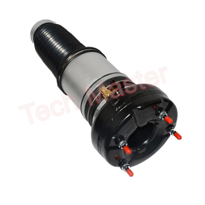 Air Suspension Spring Bag For Audi RS6 RS7 A6C7 Rear OE 4H6616001F Air Suspension Repair Kits Bellow