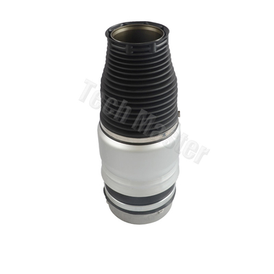 Front Air Suspension Spring For Audi Q7 Touarge Porsche Air Repair Kits Bellow 7L6616403B 7L8616403B Bags