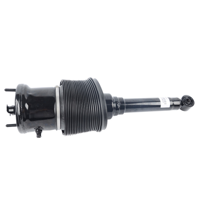 Airmatic For Left Rear LEXUS LS430 UCF30 Car Air Suspension Shock Left 4809050130 4809050110 Right 4808050163 4808050130