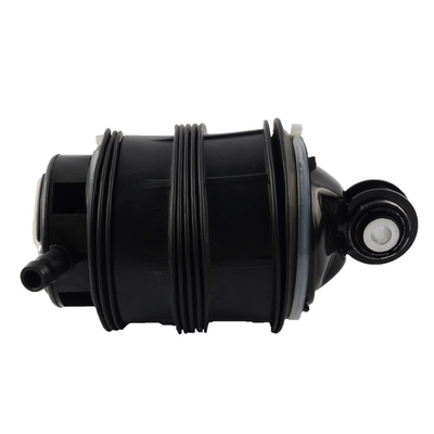 Auto Suspension Spring For Mercedes-Benz W211 Rear Air Bag Left 2113200725 2113201525 Right 2113200825 2113201625