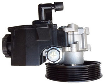 Hydraulic Power Steering Pump For Mercedes-Benx w202 w210 0024662501