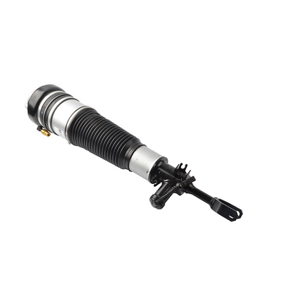 Audi A6 C6 4F Avant Quattro Front Right Air Suspension Shock OEM 4F0616040AA 4F0616040R Air Spring Strut 2004-2010