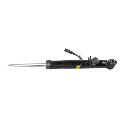 Audi A6 C6 Quattro S6 Rear Left With ADS Air Suspension Shock OEM 4F0616031M 4F0616031F Air Spring Shock 2004-2010