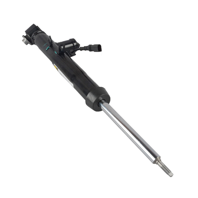 Audi A6 C6 Quattro S6 Rear Left With ADS Air Suspension Shock OEM 4F0616031M 4F0616031F Air Spring Shock 2004-2010