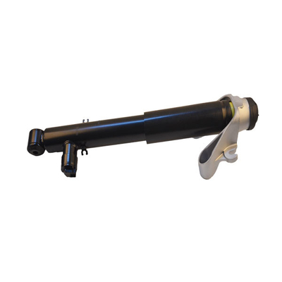 Auto Air Suspension Shock Absorber For  XC90 V90 XC60 Rear Airmatic Left 31658382 31476555 Right 31658383 31451396