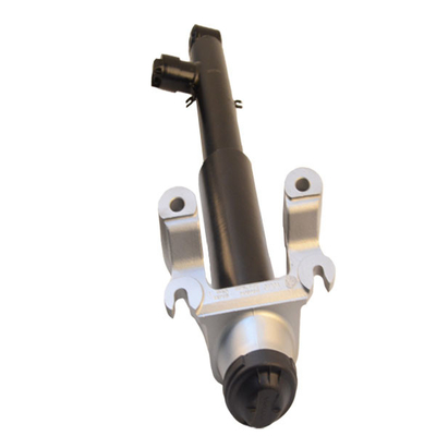 Auto Air Suspension Shock Absorber For  XC90 V90 XC60 Rear Airmatic Left 31658382 31476555 Right 31658383 31451396
