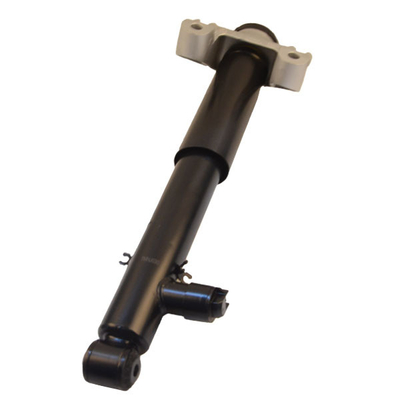 Auto Air Suspension Shock Absorber For  XC90 V90 XC60 Rear Airmatic Left 31658382 31476555 Right 31658383 31451396