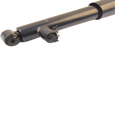 Auto Air Suspension Shock Absorber For  XC90 V90 XC60 Rear Airmatic Left 31658382 31476555 Right 31658383 31451396