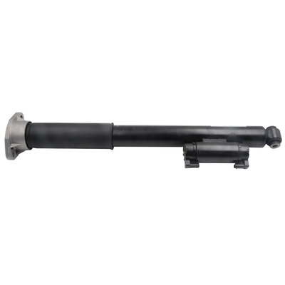 Left 2053208530 2133202200 Right 2053208630 Mercedes-Benz W205 W213 Rear Left 2 4matic Auto Air Shock Absorber Airmatic