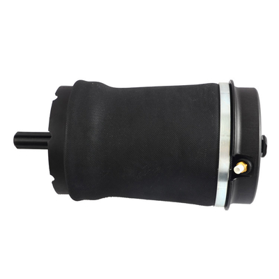 Auto Parts RKB000151 RKB500240 RKB500082 RKB500080 Suspension Spring For Range Rover L322 Rear Air Bag Repair Kits