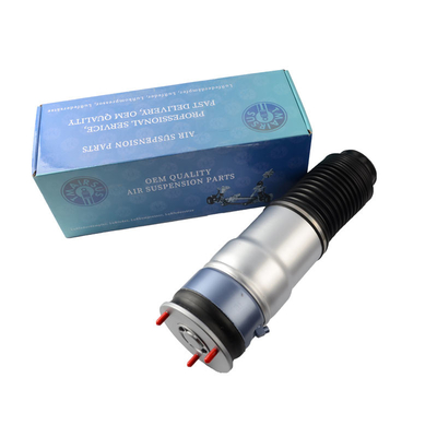 Auto Suspension Spring For BMW F02 F01 Rear Left And Right Air Bag 37126796929 37126791675 37126794139 3712 6796930