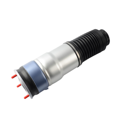Auto Suspension Spring For BMW F02 F01 Rear Left And Right Air Bag 37126796929 37126791675 37126794139 3712 6796930