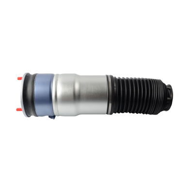 Auto Suspension Spring For BMW F02 F01 Rear Left And Right Air Bag 37126796929 37126791675 37126794139 3712 6796930