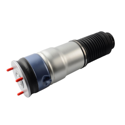 Auto Suspension Spring For BMW F02 F01 Rear Left And Right Air Bag 37126796929 37126791675 37126794139 3712 6796930
