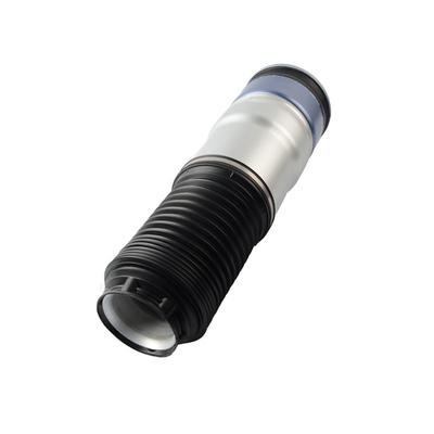 Auto Suspension Spring For BMW F02 F01 Rear Left And Right Air Bag 37126796929 37126791675 37126794139 3712 6796930