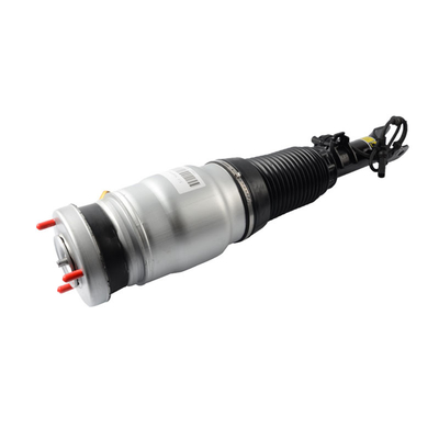 Auto Air Shock For Hyundai Genesis Equus Centennial Front Left Airmatic Left 546113N500 546053N505 Right 546213N500