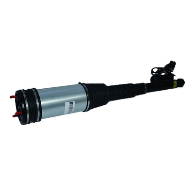 Car Parts Air Shock Absorber For Mercedes - Benz W220 Rear OEM 2203202338