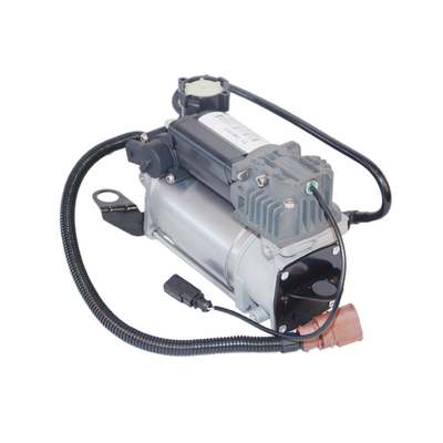 4F0616005E 4F0616006A 4F0616005D Air Compressor Pump For A6 4F C6 S6 A6L 2004-2011 Auto Parts Suspension Compressor