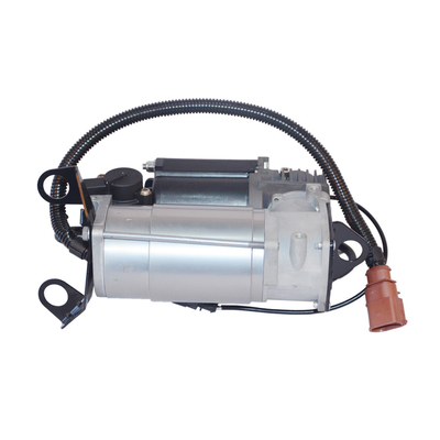 4F0616005E 4F0616006A 4F0616005D Air Compressor Pump For A6 4F C6 S6 A6L 2004-2011 Auto Parts Suspension Compressor