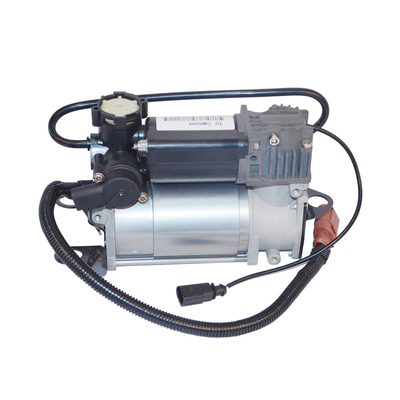 4F0616005E 4F0616006A 4F0616005D Air Compressor Pump For A6 4F C6 S6 A6L 2004-2011 Auto Parts Suspension Compressor