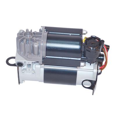 4Z7616007 4Z7616007A 8W1Z5319A Air Suspension Compressor For A6 4B C5 Allroad 2000- 2006 Air Pump