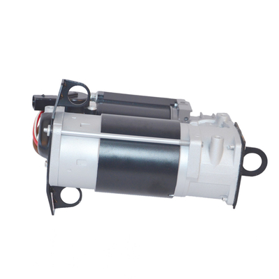 4Z7616007 4Z7616007A 8W1Z5319A Air Suspension Compressor For A6 4B C5 Allroad 2000- 2006 Air Pump