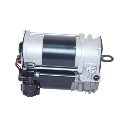 4Z7616007 4Z7616007A 8W1Z5319A Air Suspension Compressor For A6 4B C5 Allroad 2000- 2006 Air Pump