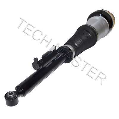 Original Mercedes Benz W222 W217 Air Suspension Air Strut 2223203313 2223203413 Rear Airmatic Shock