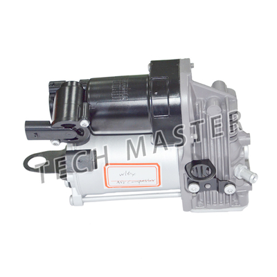 Mercedes - Benz X164 W164 Air Suspension Compressor 1643201204 1643200304 1643200204 Air Pump