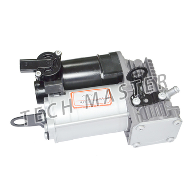 Mercedes - Benz X164 W164 Air Suspension Compressor 1643201204 1643200304 1643200204 Air Pump