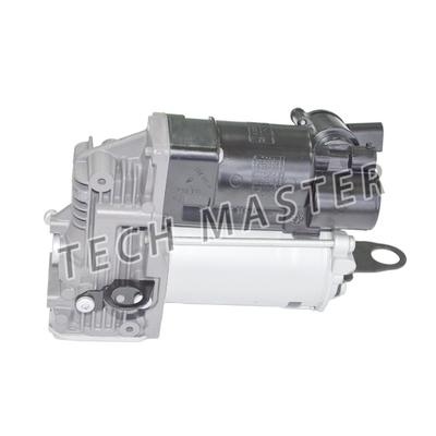 Mercedes - Benz X164 W164 Air Suspension Compressor 1643201204 1643200304 1643200204 Air Pump