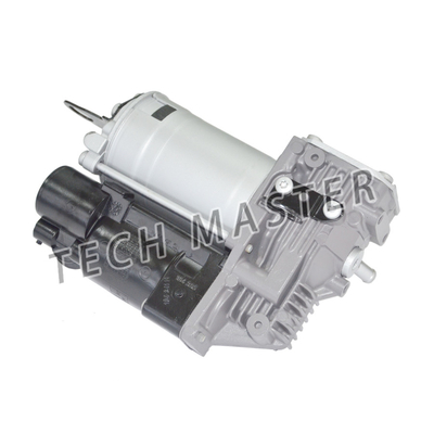 Mercedes - Benz X164 W164 Air Suspension Compressor 1643201204 1643200304 1643200204 Air Pump