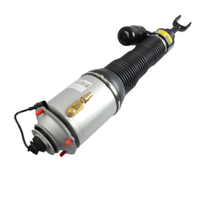 VW Phaeton Bentley Continental GT Flying Spur Auto Air Shock 3D0616039D 3D0616039H Front Left Right Airmatic 3D0616040D