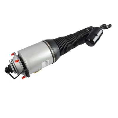 VW Phaeton Bentley Continental GT Flying Spur Auto Air Shock 3D0616039D 3D0616039H Front Left Right Airmatic 3D0616040D