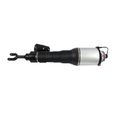VW Phaeton Bentley Continental GT Flying Spur Auto Air Shock 3D0616039D 3D0616039H Front Left Right Airmatic 3D0616040D
