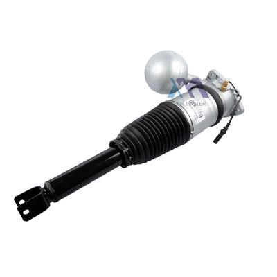 Rear VW Phaeton Air Suspension Shock Absorber 3D0616001J 3D0616002J Air Suspension Strut Airmatic