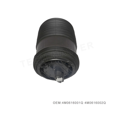 Audi Q7 4m Touareg Bently Bentayga Lamborghini Urus Rear Right 4M0616002Q Left Suspension Spring Air Bag Repair Kits