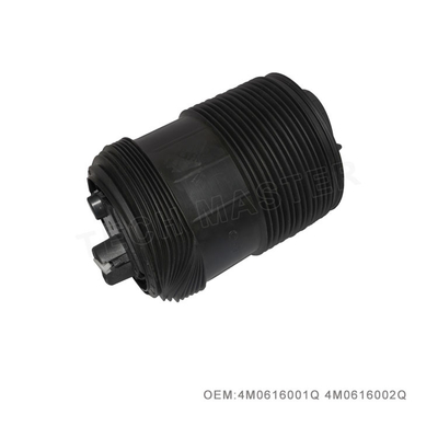 Audi Q7 4m Touareg Bently Bentayga Lamborghini Urus Rear Right 4M0616002Q Left Suspension Spring Air Bag Repair Kits