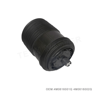 Audi Q7 4m Touareg Bently Bentayga Lamborghini Urus Rear Right 4M0616002Q Left Suspension Spring Air Bag Repair Kits