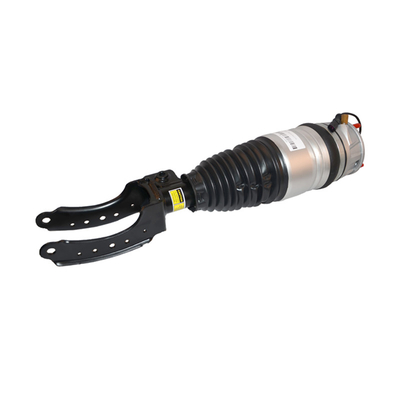 Audi Q7 4L Front Left Auto Air Suspension Shock Absorber 7L6 616039D 7L8616039D Airmatic Right 7L6616040D 7L8616040D