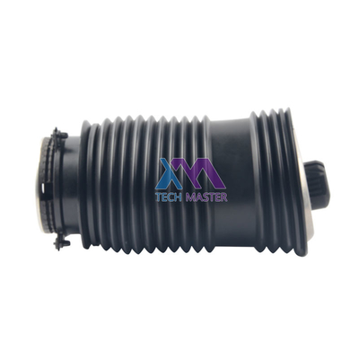 Car Air Bellow For Mercedes Benz W205 2053200125 Rear Air Suspension Springs