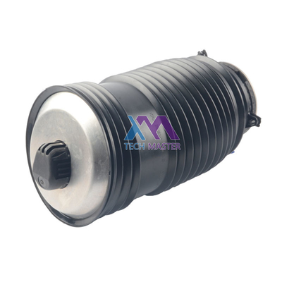 Car Air Bellow For Mercedes Benz W205 2053200125 Rear Air Suspension Springs