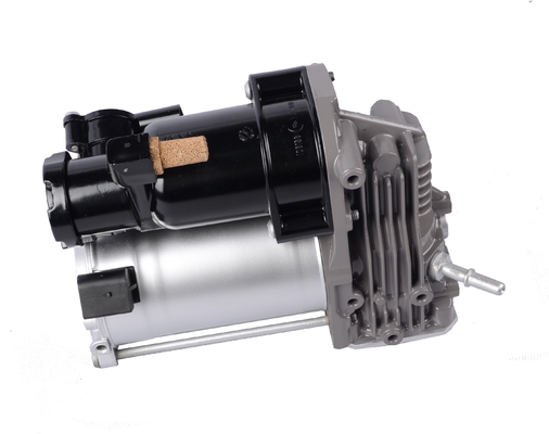 Range Rover HSE Sport Supercharged Base Sport Air Suspension Compressor LR010375 LR041777 LR025111 RQL000014 Air Pump