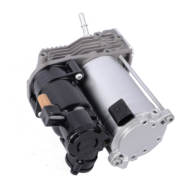 Range Rover HSE Sport Supercharged Base Sport Air Suspension Compressor LR010375 LR041777 LR025111 RQL000014 Air Pump