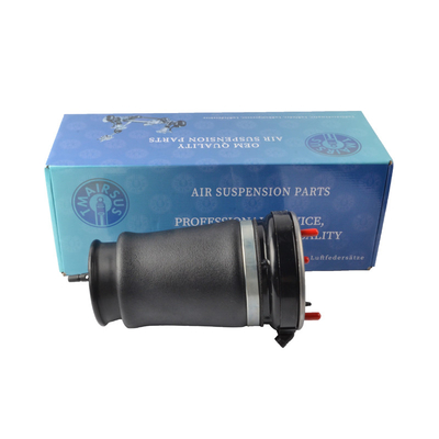 Air Bellow For BMW X5 E53 Front Right Suspension Repair Kits Bag 37116757502 37116761444