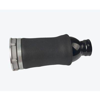 Air Bellow For Audi A6 C5 4B Allroad Quattro Wagon Front Suspension Repair Kits Bag 4Z7616051B 4Z7616051D