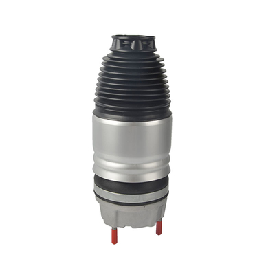 7P6616039N 95834305102 Air Bellow For Audi Q7 Cayenne Touareg Front Left 3.0 L 3.6L 4.0L 958 Suspension Rubber Spring