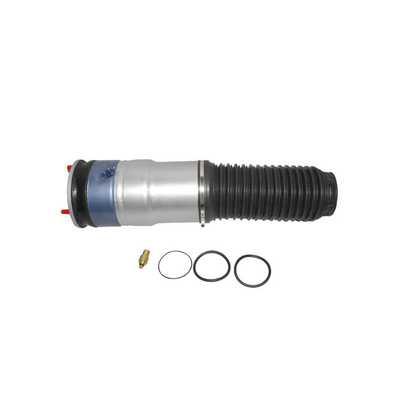 Air Bellow For BMW F02 F01 Rear Left Suspension Spring Rear Left Right 37126796929 37126791675 37126794139
