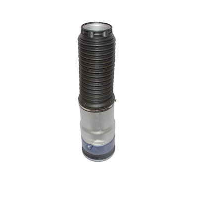 Air Bellow For BMW F02 F01 Rear Left Suspension Spring Rear Left Right 37126796929 37126791675 37126794139